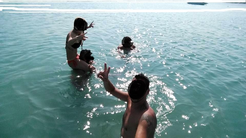 Sonia Studios Nees Kidonies Bagian luar foto