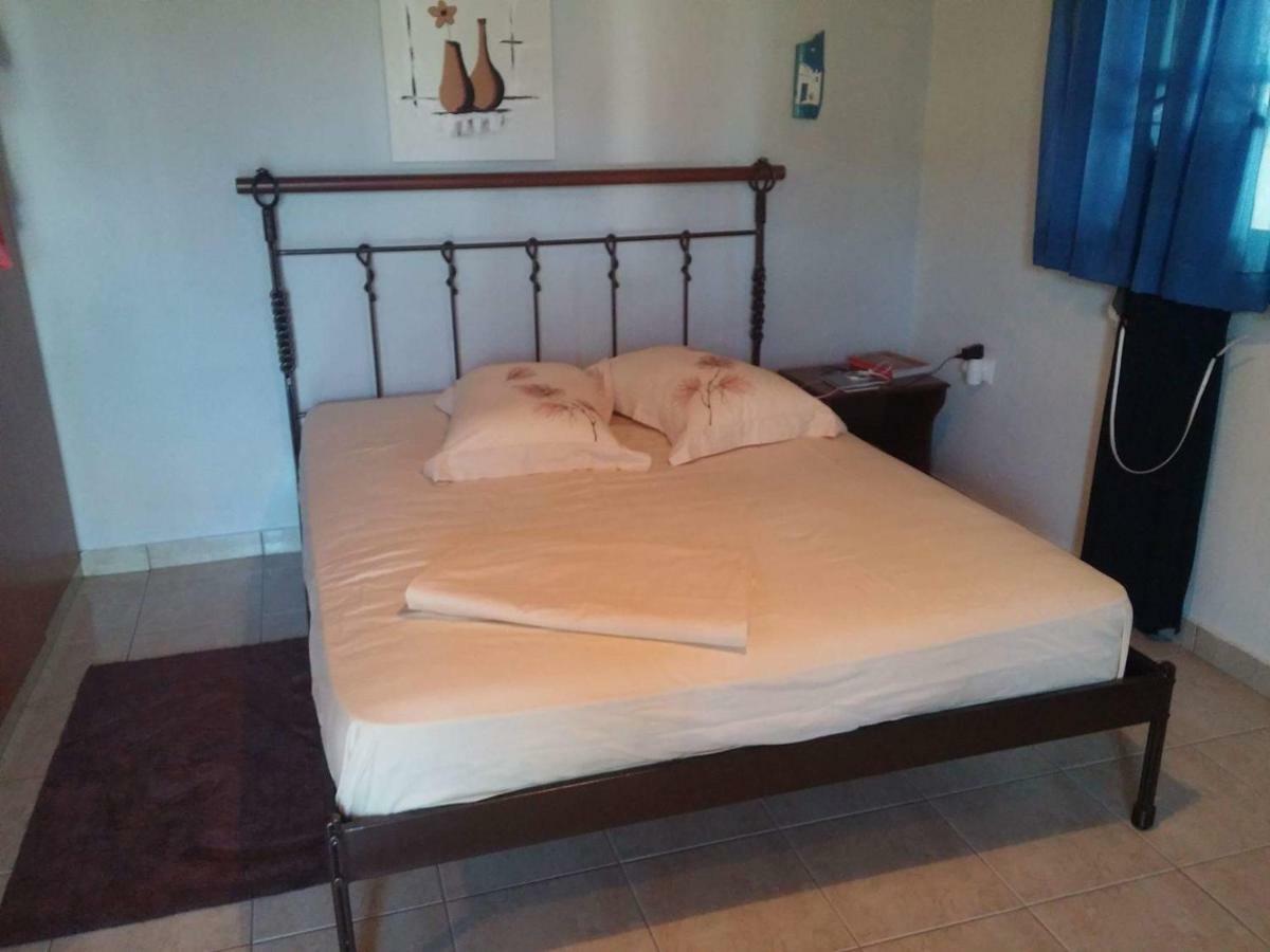 Sonia Studios Nees Kidonies Bagian luar foto